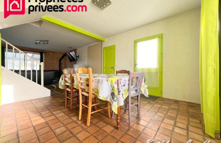 Maison La Turballe 5 pièce(s) 113 m2 — photo 3