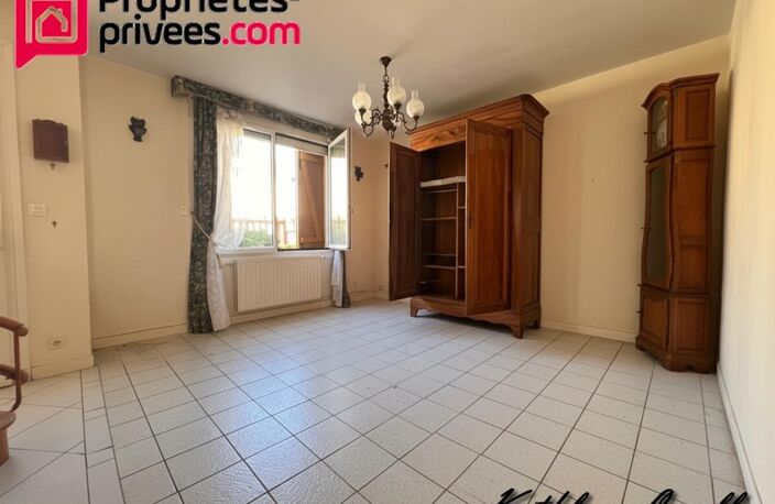 Maison Le Croisic 5 pièce(s) 83 m2 — photo 3