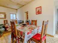 EXCLUSIVITE PROPRIETES-PRIVEES - Maison de plain-pied sur Guitrancourt — photo 3