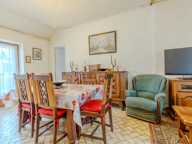EXCLUSIVITE PROPRIETES-PRIVEES - Maison de plain-pied sur Guitrancourt — photo 4