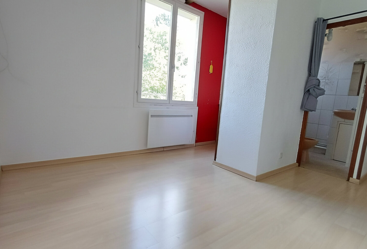 IMMEUBLE 2 LOTS NOYON — photo 1