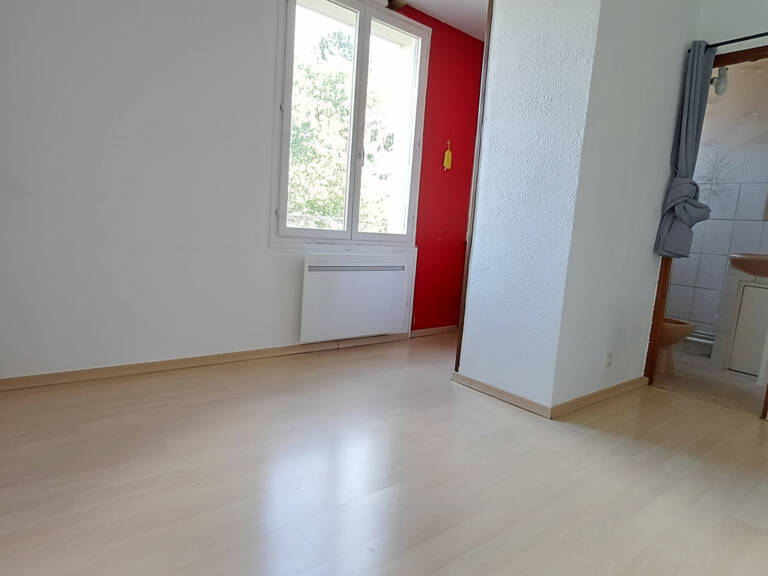 IMMEUBLE 2 LOTS NOYON — photo 1