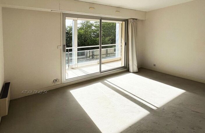 Appartement Dinard 1 pièces 24 m2 — photo 4