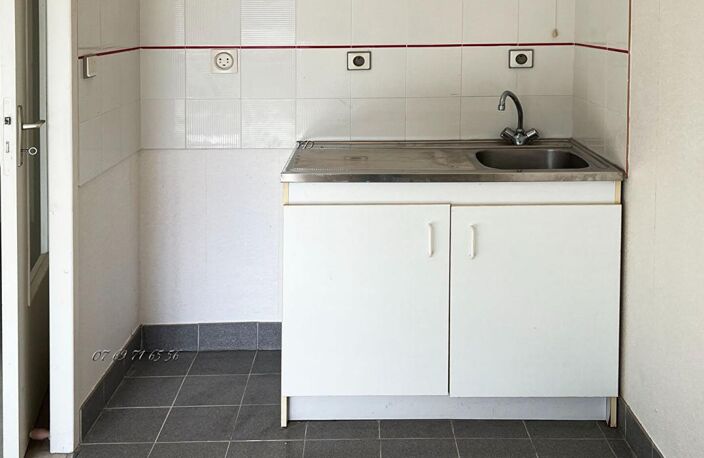 Appartement Dinard 1 pièces 24 m2 — photo 5