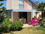 Maison Saint Lunaire 7 pièces 198 m2 — photo 2