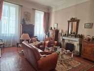 Appartement Marseille 13006  T6 161 m2 — photo 2