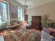 Appartement Marseille 13006  T6 161 m2 — photo 3