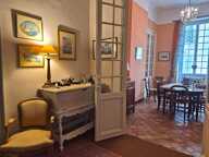 Appartement Marseille 13006  T6 161 m2 — photo 4