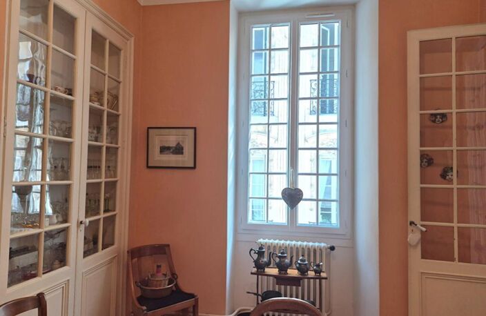 Appartement Marseille 13006  T6 161 m2 — photo 5