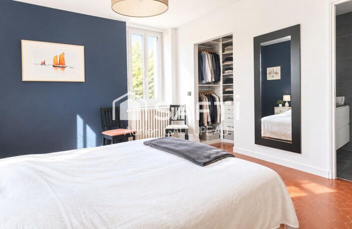 Belle maison de charme dans cadre calme et idéale pour une famille! — photo 3
