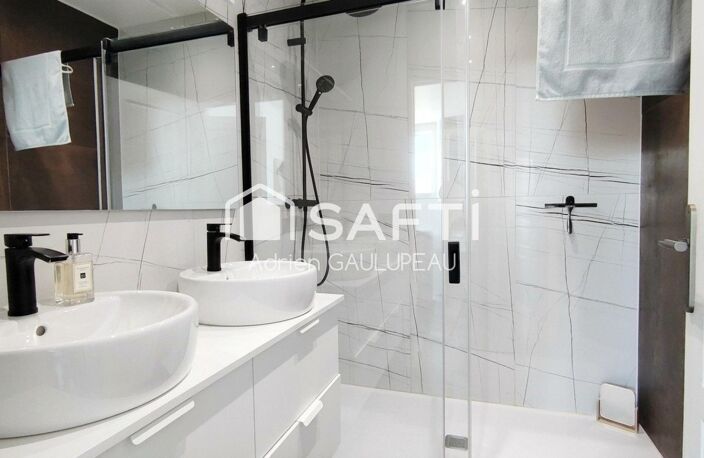 Belle maison de charme dans cadre calme et idéale pour une famille! — photo 4