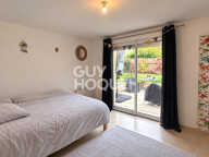 Maison Grandfresnoy 3 pièce(s) 87 m2 — photo 3