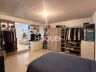 Maison Grandfresnoy 3 pièce(s) 87 m2 — photo 4
