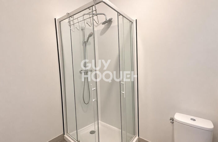 Maison Grandfresnoy 3 pièce(s) 87 m2 — photo 5
