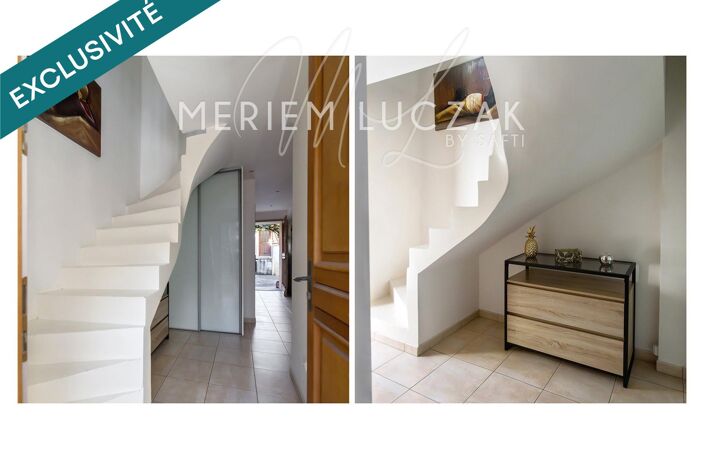 Magnifique Maison Ancienne Atypique au Charme Inégalé - Aucun Travaux à Prévoir — photo 2