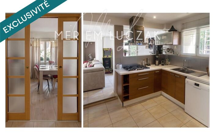 Magnifique Maison Ancienne Atypique au Charme Inégalé - Aucun Travaux à Prévoir — photo 4