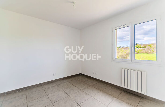 Maison Vourles 5 pièces — photo 4