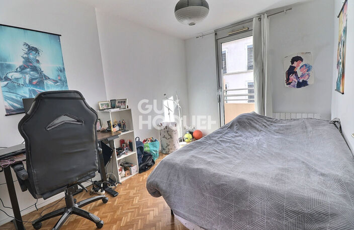 Grand T3 Place Guichard — photo 5