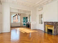 Beau T5 de 138m² / Route de Strasbourg - Caluire et Cuire — photo 2