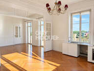 Beau T5 de 138m² / Route de Strasbourg - Caluire et Cuire — photo 3