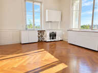 Beau T5 de 138m² / Route de Strasbourg - Caluire et Cuire — photo 4