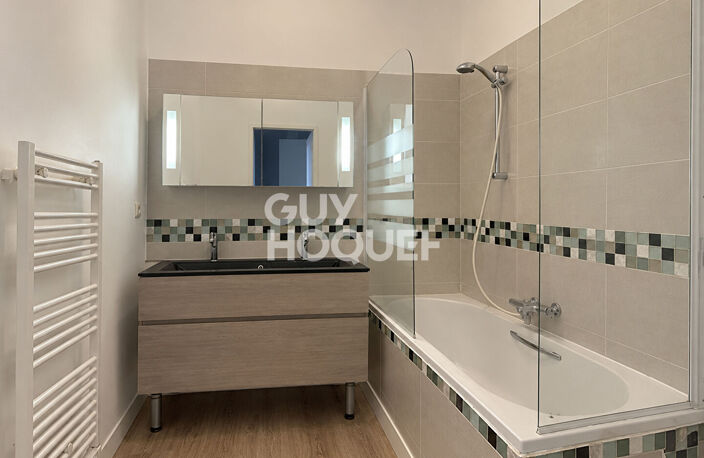 Beau T5 de 138m² / Route de Strasbourg - Caluire et Cuire — photo 5