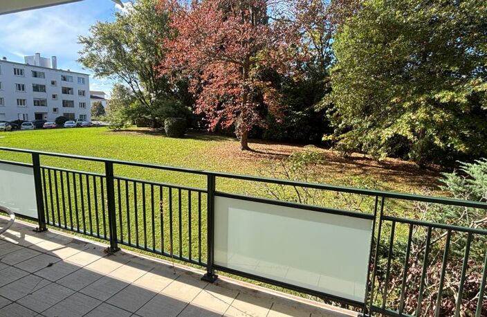 Appartement À Vendre — photo 4