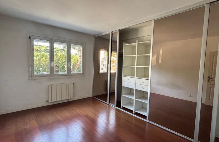 Appartement À Vendre — photo 5