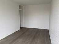 Leasing Appartement 2  pièces 50 m² La Châtre — photo 2