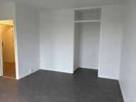 Leasing Appartement 2  pièces 50 m² La Châtre — photo 3