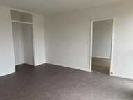 Leasing Appartement 2  pièces 50 m² La Châtre — photo 4