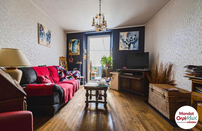 Maison À Vendre à Epernay — photo 2
