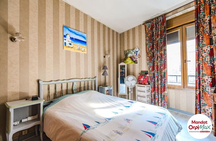 Maison À Vendre à Epernay — photo 5