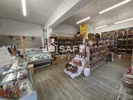 Local commercial de 55m² avec fonds de commerce — photo 2