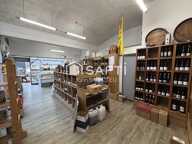 Local commercial de 55m² avec fonds de commerce — photo 4