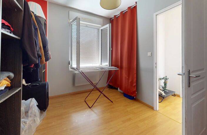 Maison à saint quentin idéal investisseur — photo 5