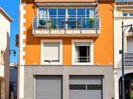 Immeuble   — photo 2