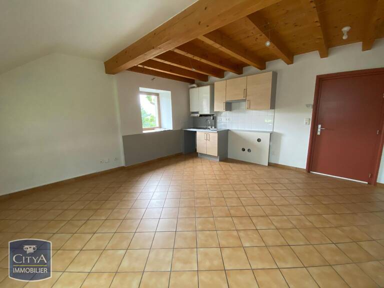 Appartement 2 pièces 50 m² — photo 1