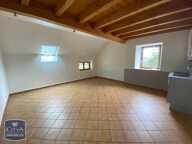 Appartement 2 pièces 50 m² — photo 2