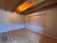 Appartement 2 pièces 50 m² — photo 4