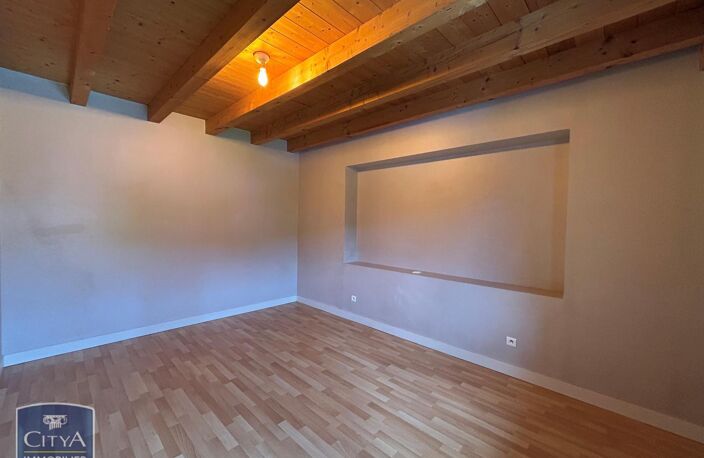 Location appartement 2 pièces 50 m² à La Ravoire (73490) — photo 4