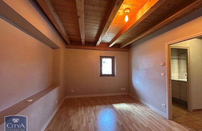 Location appartement 2 pièces 50 m² à La Ravoire (73490) — photo 5