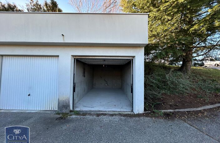 Location garage   à Jacob-Bellecombette (73000) — photo 2