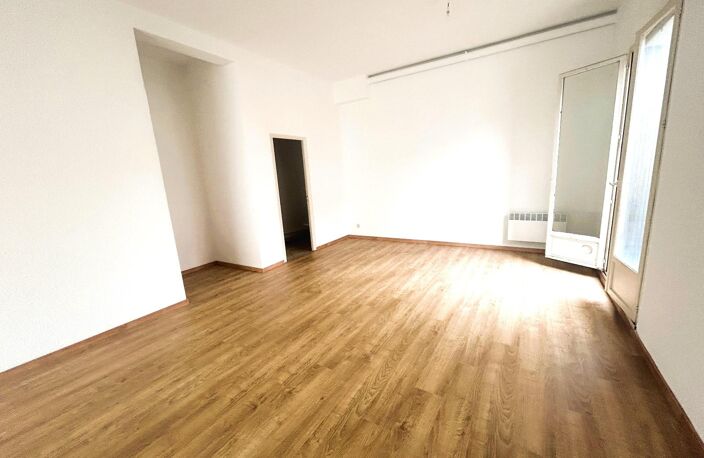 Location commerce   à Perpignan (66000) — photo 2