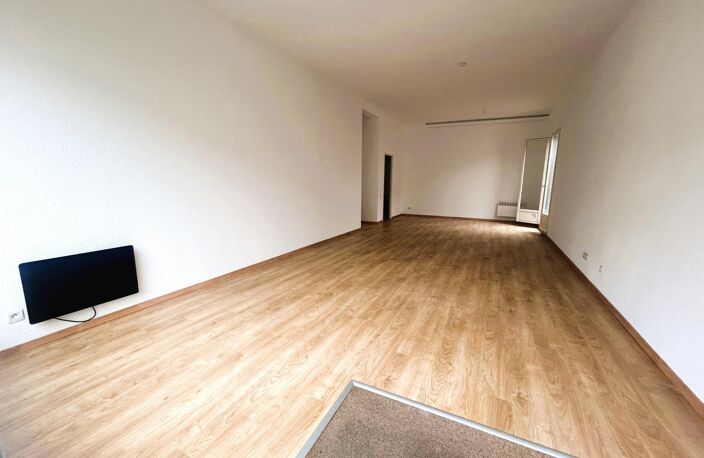 Location commerce   à Perpignan (66000) — photo 4