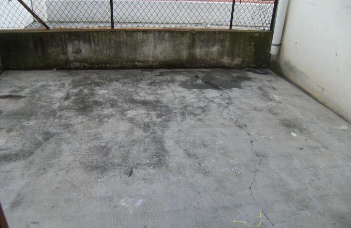 Location commerce   à Perpignan (66000) — photo 5