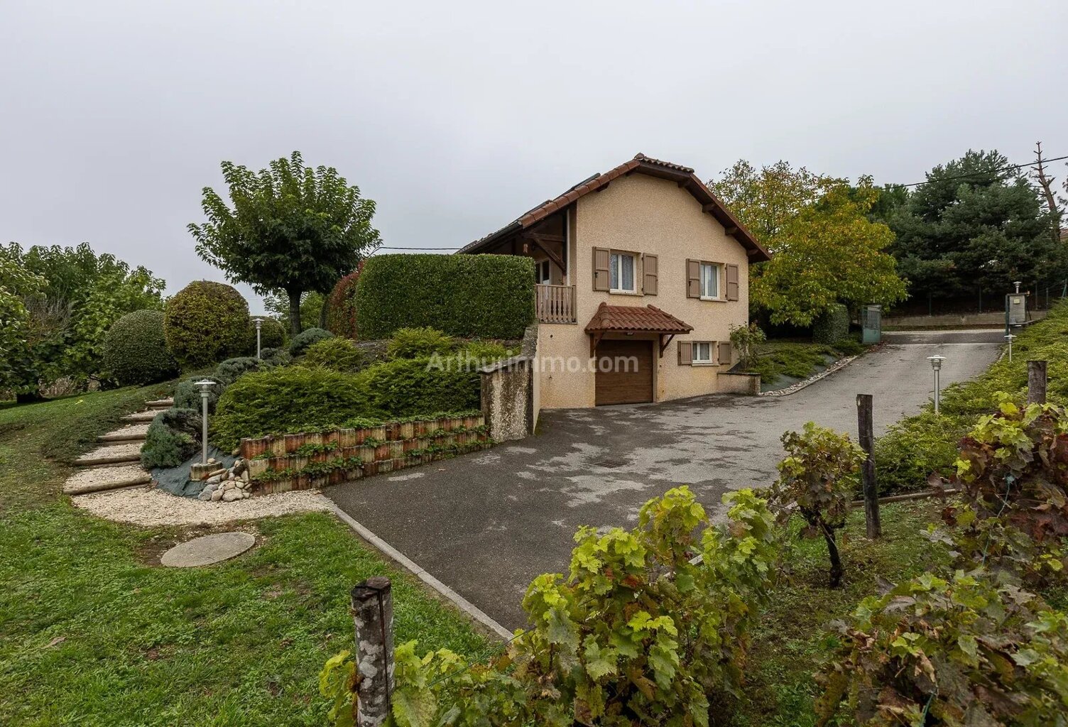 EXCLUSIVITE - RUY MONTCEAU — photo 1