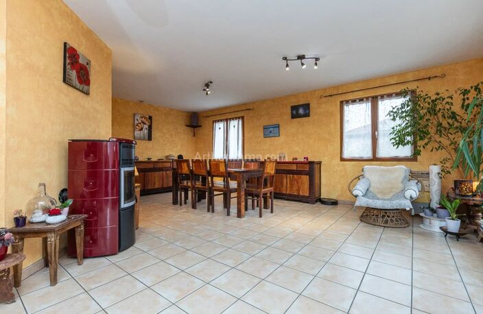 EXCLUSIVITE - RUY MONTCEAU — photo 2