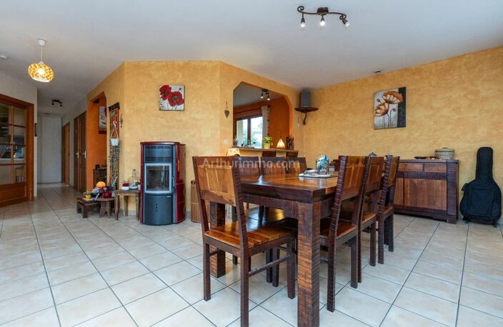EXCLUSIVITE - RUY MONTCEAU — photo 3