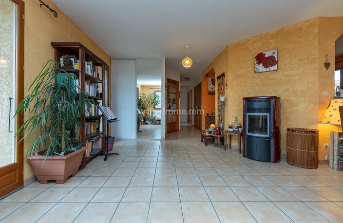 EXCLUSIVITE - RUY MONTCEAU — photo 4